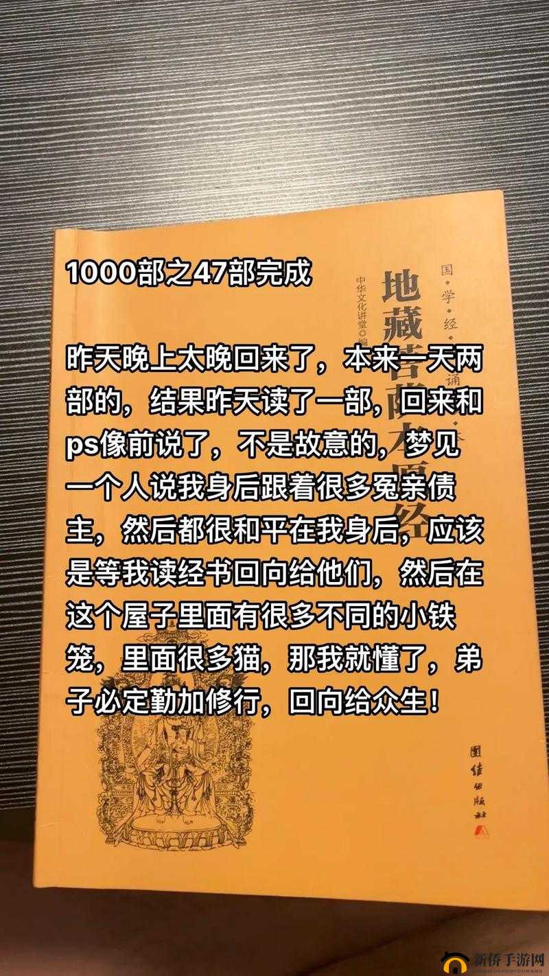 1000 部末年禁止相关内容探讨