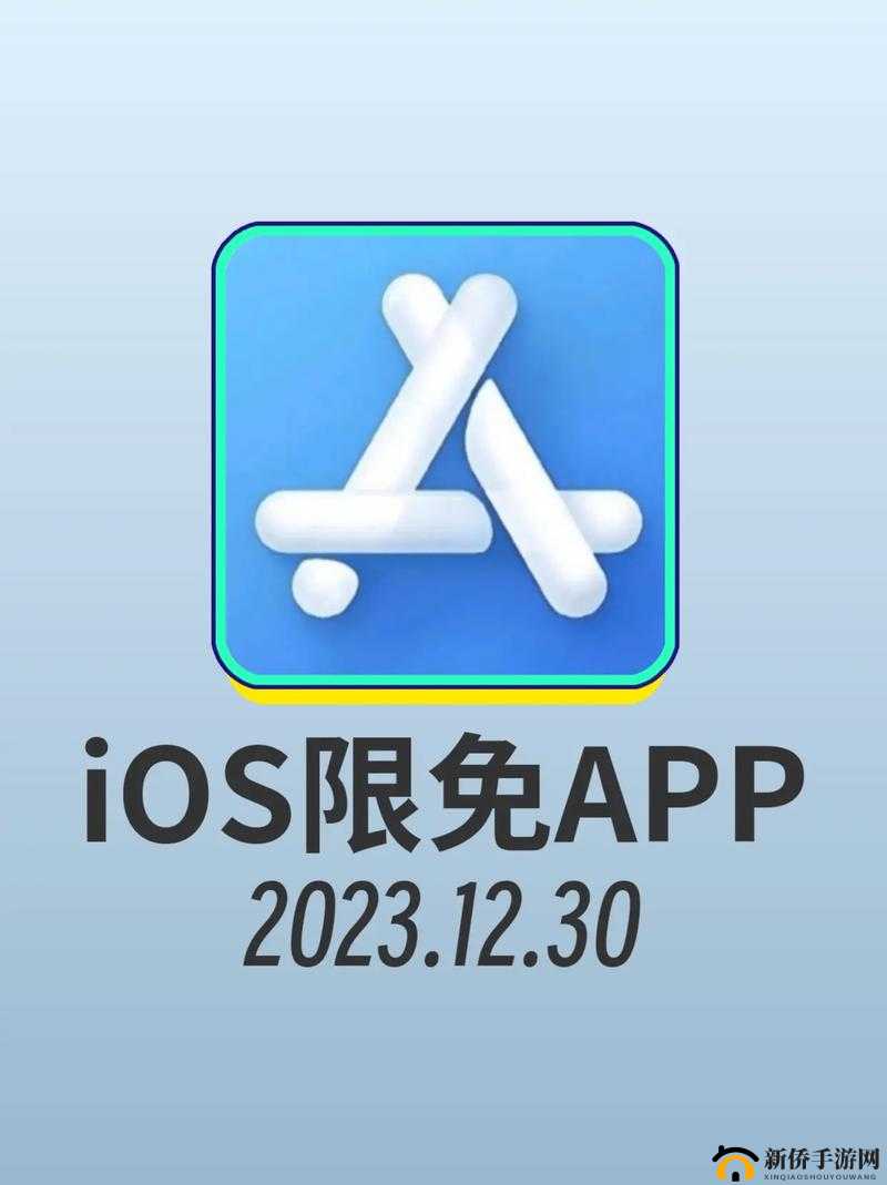 十大禁用app软件免费下载大全：需谨慎使用