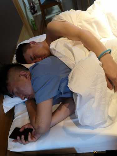 中国 GAY 男男 GAYGAY 视频精彩呈现