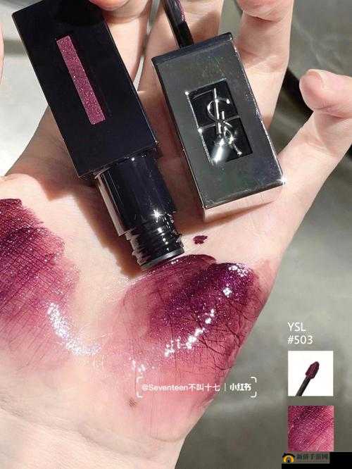 ysl 千人千色 t9t9t9t9T9T9MBA：魅力无限