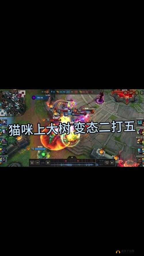 选我还是选它 1v1：终极对决