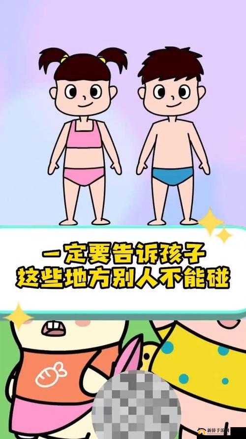 12 岁隐私能放几支笔：这是个有趣问题