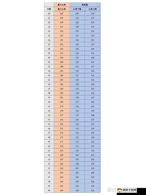 以人马配速 45 分钟-跑者的挑战