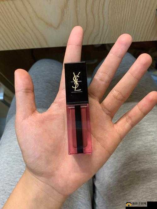 YSL 千人千色 AE86V9 内容差引争议