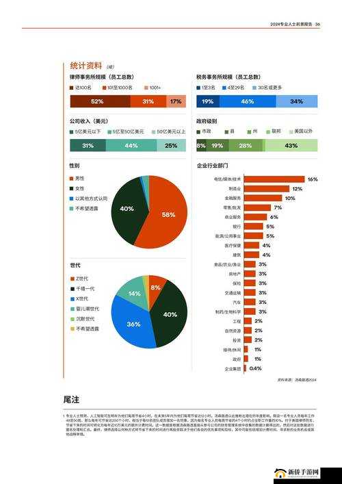 国产一二三区别 2024：深度解析其意义与价值