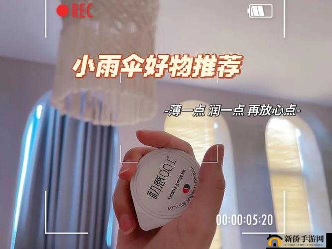 小雨伞是什么意思：它的多种含义