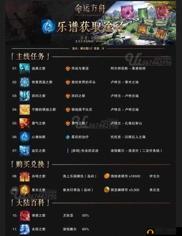 失落的方舟中打信号的方法与要点解析