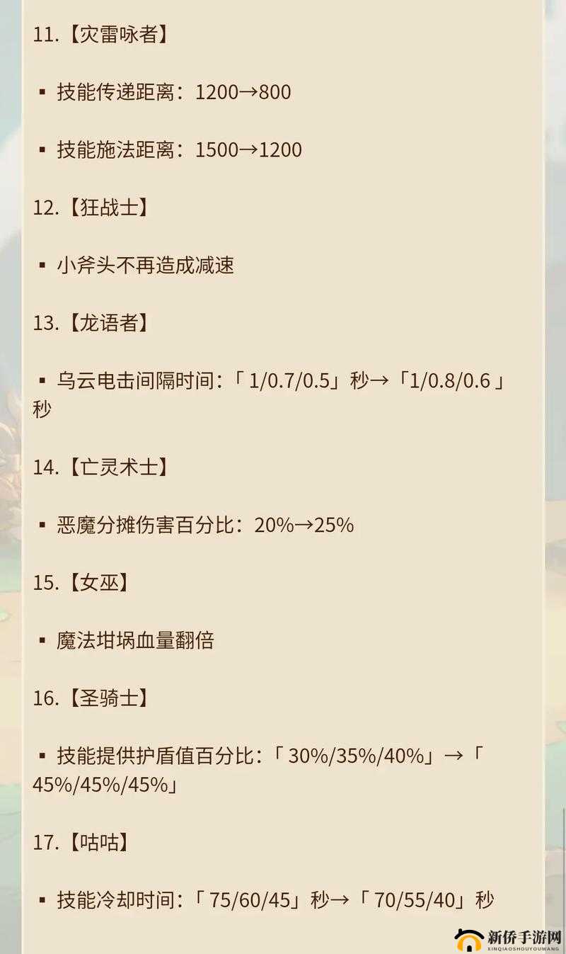 石器时代2组队副本攻略：团队协作与技巧解析