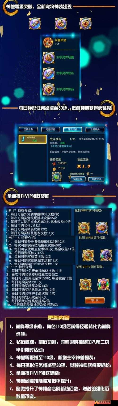 新版剑魂之刃 PVP 竞技：与机器人的巅峰对决攻略