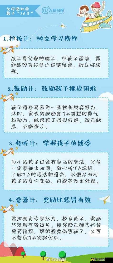 孩子少，教育资源分配不均怎么办？如何解决孩子少导致的教育问题？孩子少对未来社会发展有何影响？孩子少的家庭如何给孩子提供良好的教育？未来社会需要怎样的教育来应对孩子少的挑战？孩子少，如何培养孩子的社交能力和团队意识？孩子少的家庭如何丰富孩子的童年生活？孩子少，家长如何关注孩子的心理健康？孩子少的时代，如何培养孩子的创造力和想象力？未来教育如何适应孩子少的趋势？