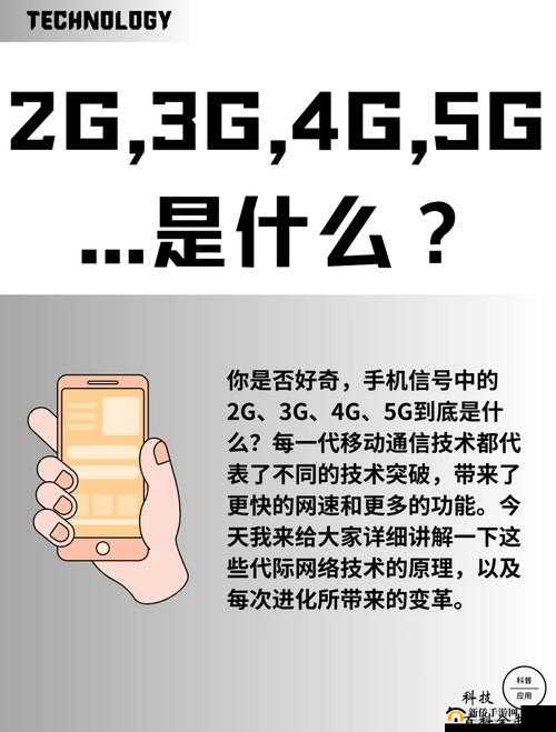 天天5g天天爽：畅享极速网络体验，解锁全新娱乐与工作方式