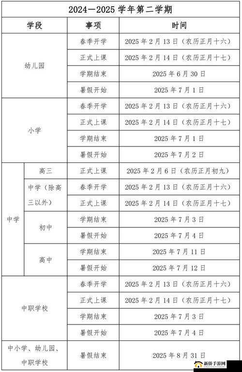 2024年一年级是多少级？详细解读小学一年级入学年龄及教育政策变化