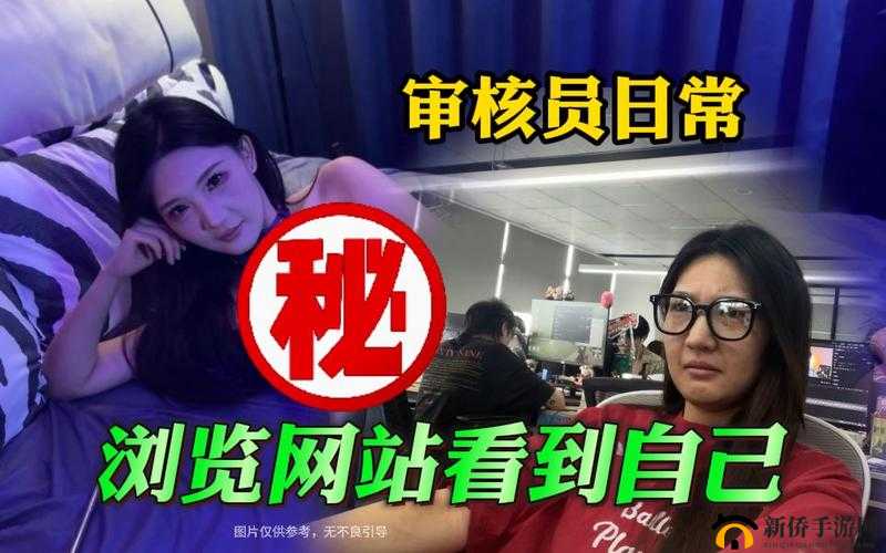 黄 wwww 到底是什么？为何它如此备受关注？带你一探究竟