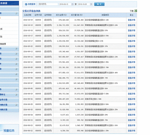 IDG5527 究竟是什么？背后隐藏着怎样的秘密与价值？ 或者想知道 IDG5527 代表着什么吗？快来一探究竟 或者IDG5527 为何备受关注？它能给我们带来哪些意想不到的惊喜？