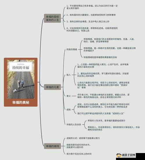 三个人玩黑白配会有多少种可能？快来一起探讨其中的奥秘