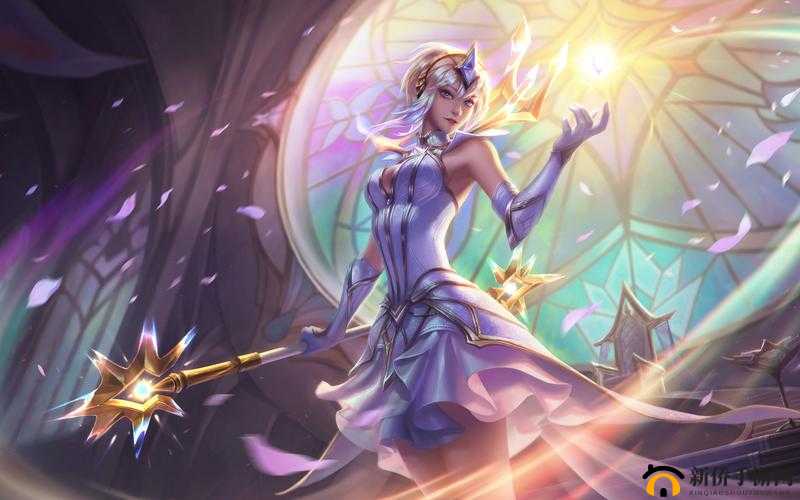 英雄联盟：地下世界奇袭，全皮肤鉴赏