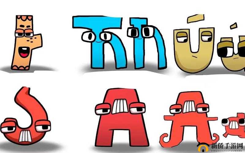 字母人前言箴言怎么获得？这里有全部箴言收集攻略