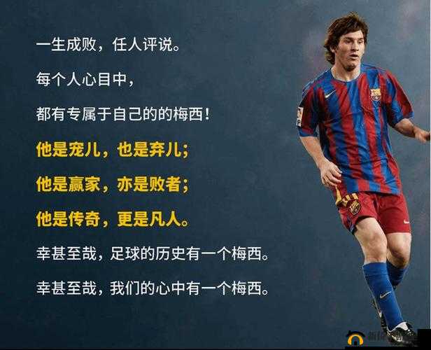 饥荒图书管理员的神秘书单：揭秘可用的珍贵书籍