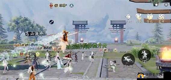 天涯明月刀：青花赐玉，限定时装的绝美获取攻略