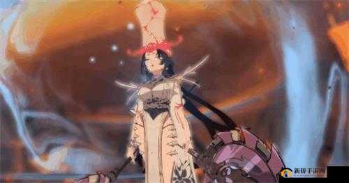 赤炼秘技：天地劫手游最佳技能组合攻略