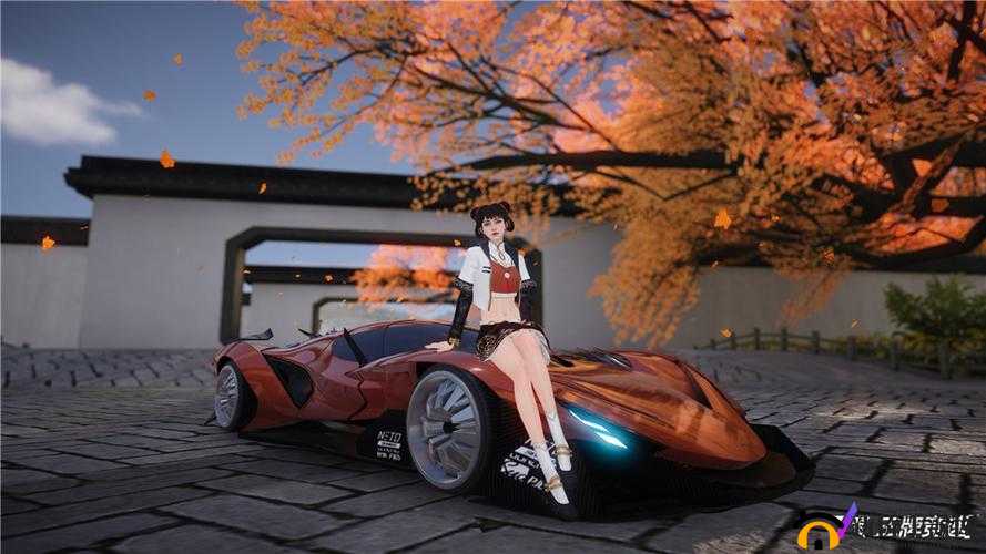 锦绣唐装，竞速之王：王牌获取全攻略