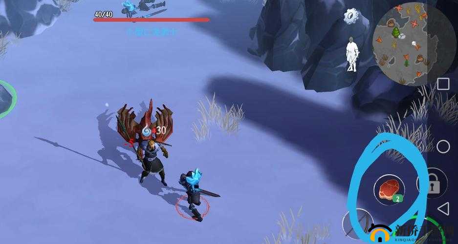 星之彼端：战前训练全面攻略，掌握核心战斗技巧