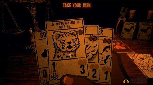 邪恶冥刻：胶卷全收集秘籍揭秘