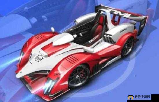 QQ 飞车飞跃怎么样？看这里最佳改装方案大揭秘