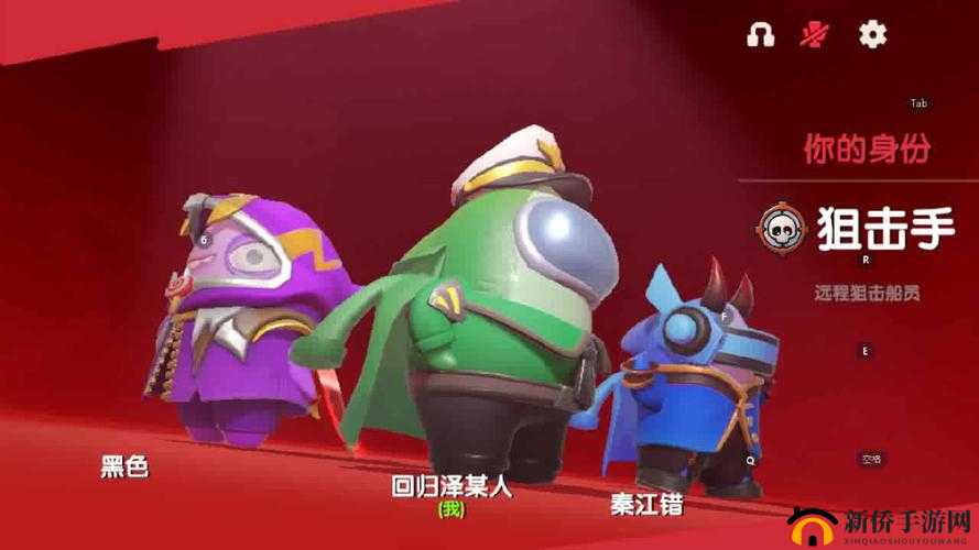 觉醒之战重燃热血，人马觉醒技能深度解析与实战应用指南