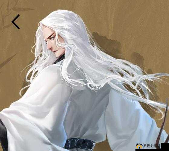 独孤求败战雄，主宰无双跨服PK震撼江湖