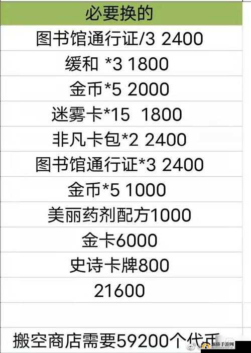 哈利波特魔法觉醒白色季节活动详细全攻略指南