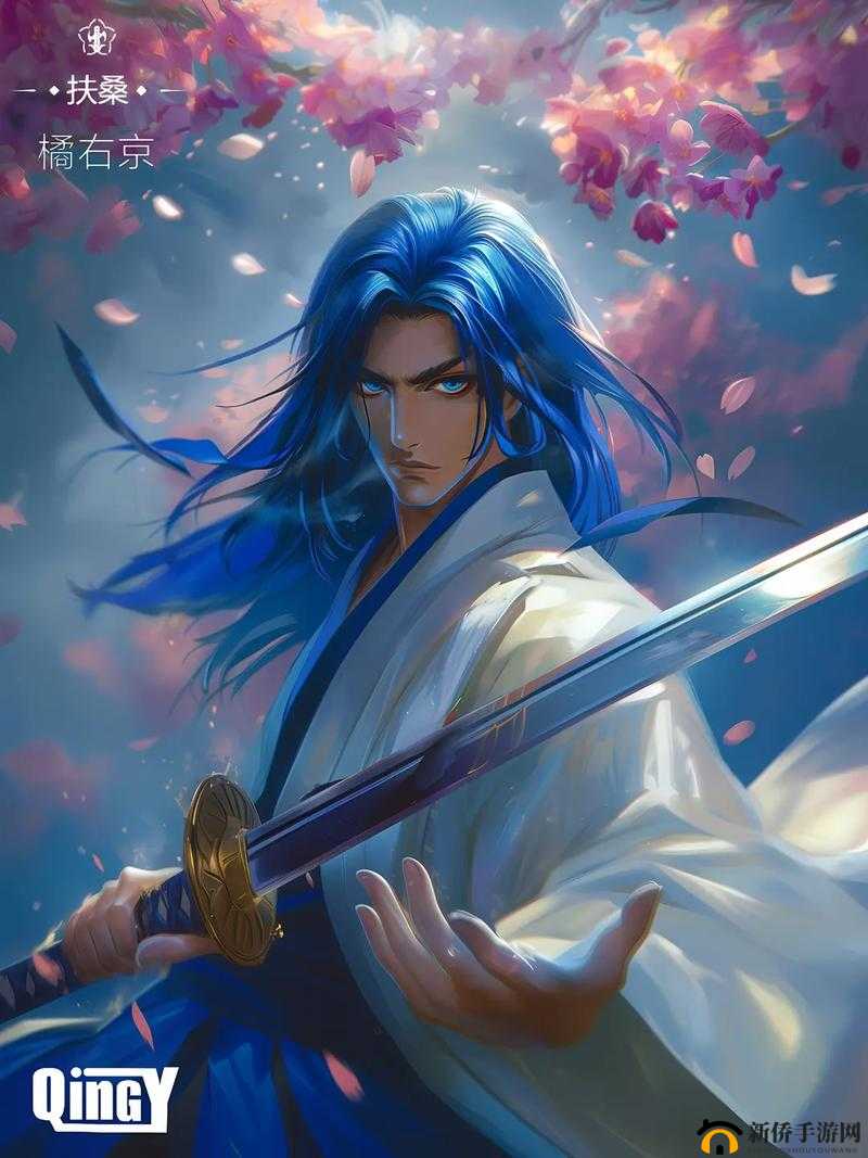 火舞剑光：剑荡荒之敌营烈焰焚天