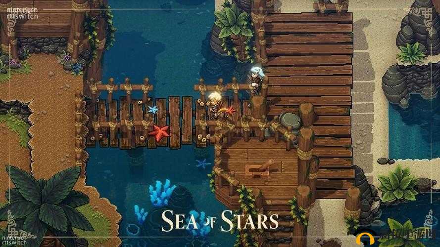 《伟大航路GO：星海航程装备篇之全面改造升级》