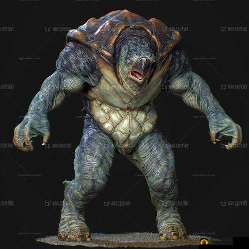 超燃CG震撼上线口袋妖怪《怪物x联盟2》公测盛典启幕，10月18日怪兽激战不熄夜