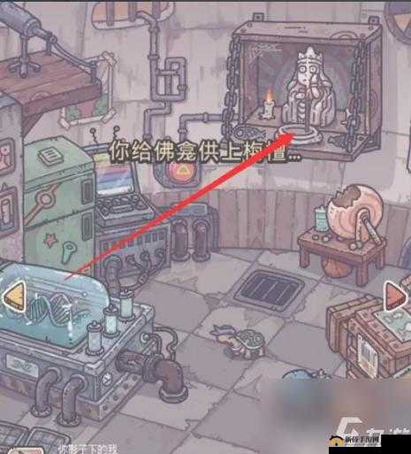 最强蜗牛下水道乌龟全攻略：无遗漏战术解析