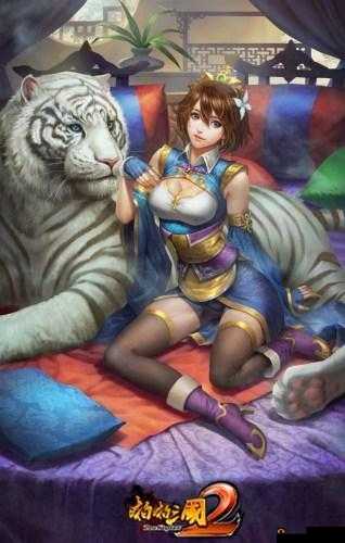 剑与远征啪啪熊打法分享：轻松击败啪啪熊攻略