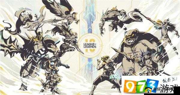 揭秘如何获得LOL拉面大师沃利贝尔纪念图标？