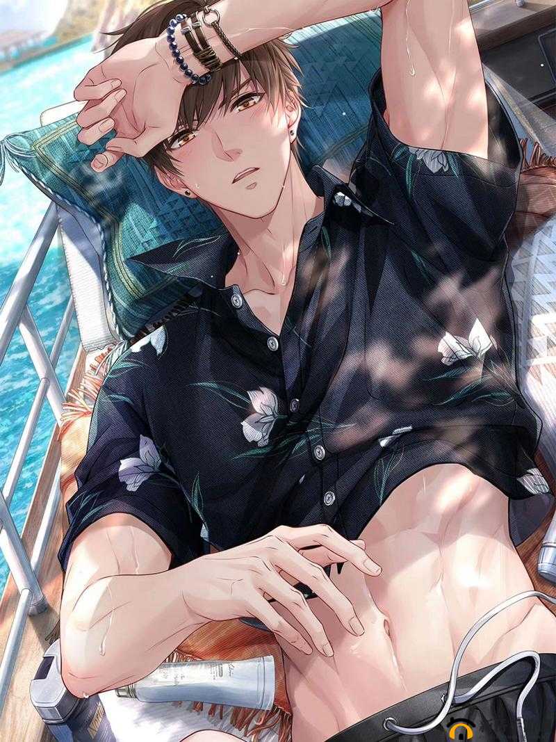 揭秘恋与制作人李泽言黑卡获取攻略及其神秘用途