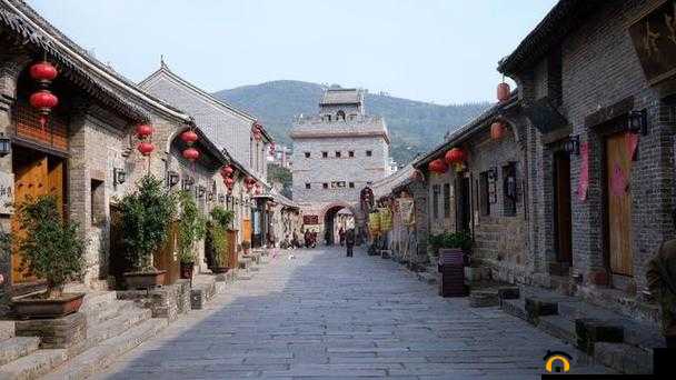 爱恨纠葛第 54 关通关秘籍大揭秘