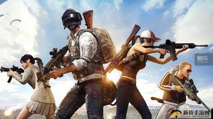 《刺激战场春节主题：解锁那些令人瞩目的载具》