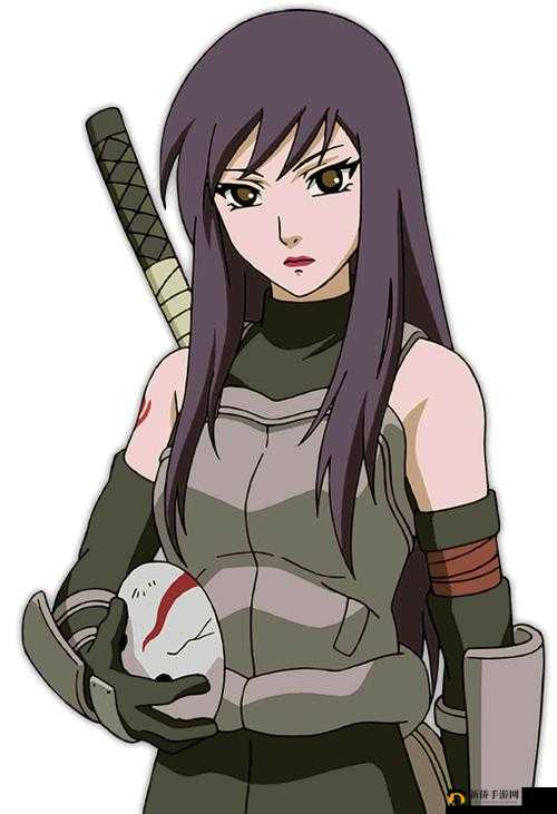 火影忍者手游卯月夕颜连招技巧详解及技能连招视频教程：卯月夕颜角色攻略与实战指南