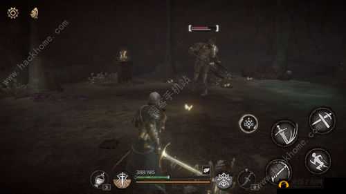 帕斯卡契约中如何解除负重者之卵影响的全面攻略