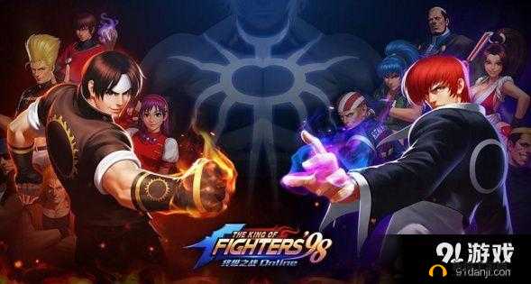 购买终结的尼塔特之魂需要多少装备觉醒碎片？2.24 答案揭秘