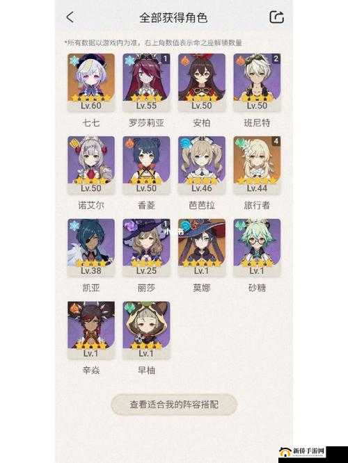 元神精进之道：请留步，明智选购与星阶晋升秘籍