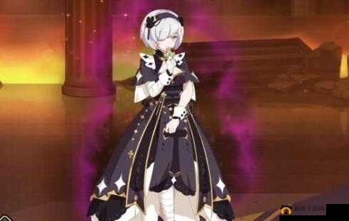 超级战姬传说：恶魔召唤师全攻略，卡组搭配大揭秘