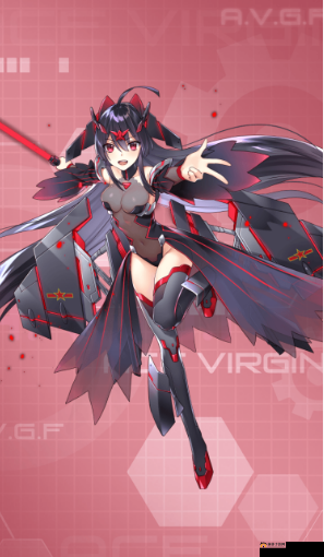 苍穹战线J-20全面解析：属性技能与可搭载装备览，深度探讨其战斗性能与优势