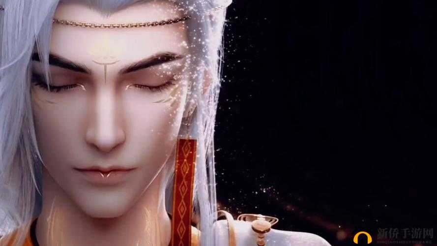 三国战神平民玩家如何实现完美逆袭之攻略介绍