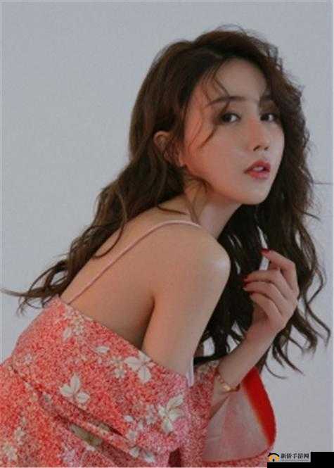 幸运成色好的 Y31：独一无二的存在