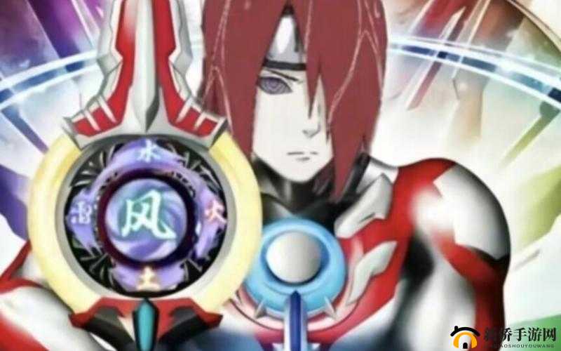 露娜成长之旅：战士法师与刺客职业转职攻略全解析