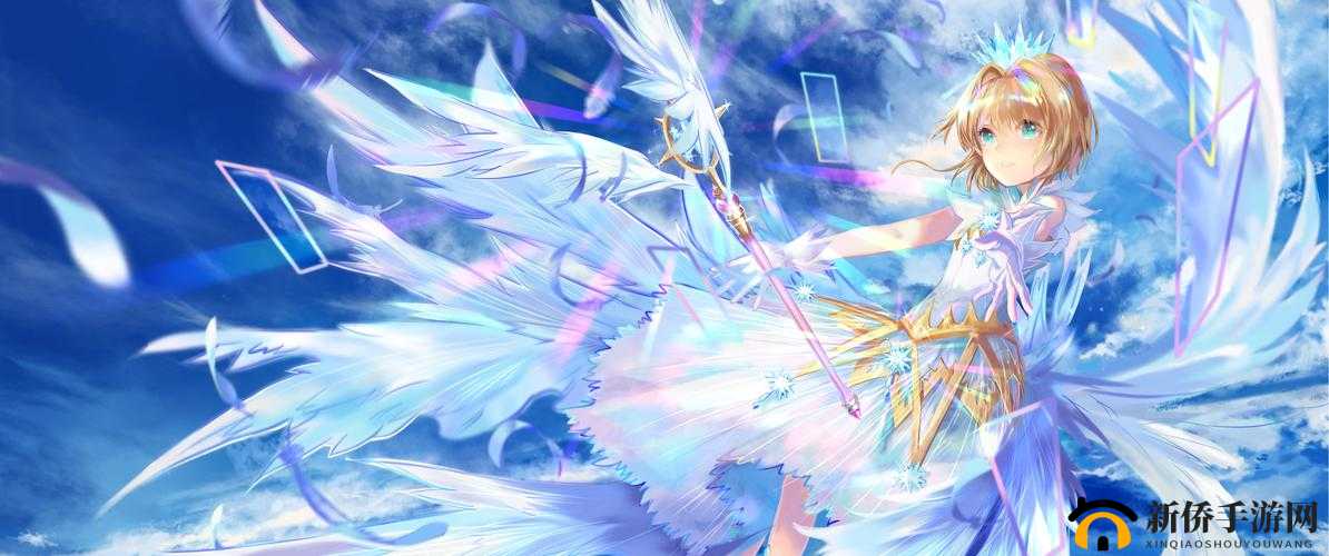 今天高清视频免费播放动漫：海量精彩等你看